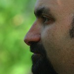 IMG_6261_mid
