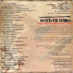 WF-Inside-credits-Page-4_mid