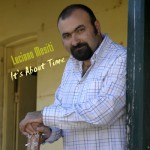 album