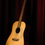 guitar-1