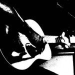 iat-back-cover