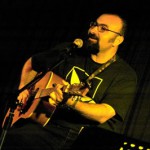 musicnight1