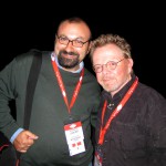 paul-williams-and-me-large